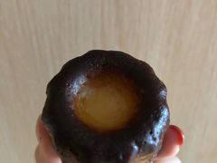 可露丽-Perma Café樸門(五羊店)