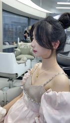 -宫铭烫发染发接发店