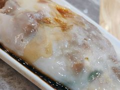 -银记肠粉店(市二宫店)