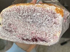 -明兴饼家