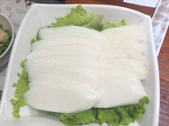 -王婆大虾(五道口店)