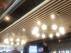 -避风塘(五角场店)