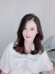 -3AM HAIR SALON染发烫发接发