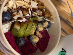 -新田360广场(上海华侨城店)