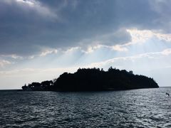-南诏风情岛