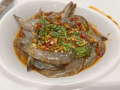 -庄氏祥记家常食府(国瑞建材家居博览中心店)