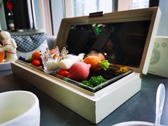 -3号仓库·创意中国菜(乐清正大广场店)