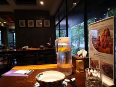 -上楼私房菜(院士路店)