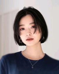 -RECOUP by ReMINGLE睿卡博