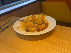 -菲滋意式餐厅(银泰百货金华江南店)