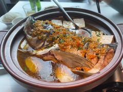 -凤凰湘语(浦东旗舰店)