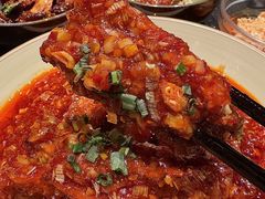 -华豫川酒家(双子塔店)