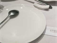 -北京厨房(SKP店)