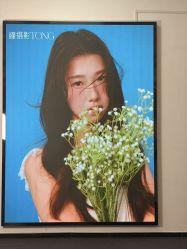 点击看大图 -瞳摄影写真旗舰店