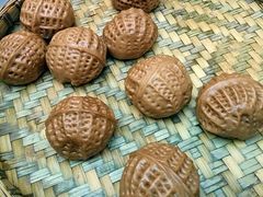 -蔼若春.传承三十年云南菜(金碧公园店)