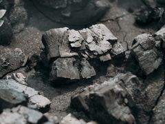 -房山世界地质公园博物馆