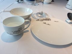 -松鹤楼·非遗·苏帮菜(融科店)