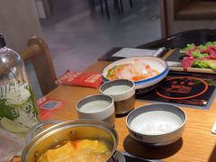 -德香苑脆皮烤鸭·经典(爱融荟城店)