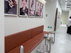 -HIMO海马体照相馆(上海华润CP静安店)