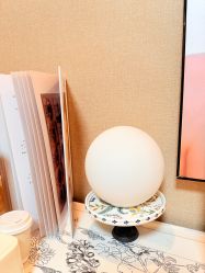 -鲸彩·美甲美睫科技护肤