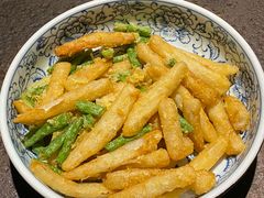 -上楼私房菜(院士路店)