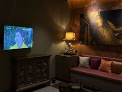 -菩泰·泰式草本按摩SPA(国大城市广场店)