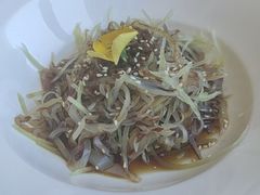 -海天楼(天津泛太平洋店)