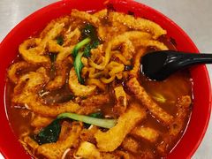 -易记皮肚面(明瓦廊店)