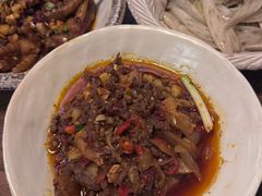 -富桂厨房