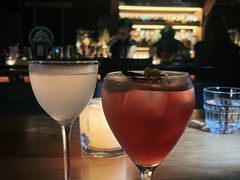 -NAYA Bar ·酒(红山店)