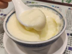 -仁信双皮奶(庙前直街店)