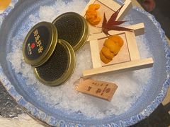 -吉川谷谷·铁板烧烤肉放题(石景山台湾街店)