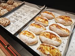 -木子木水匠人手作铺(时代天街店)