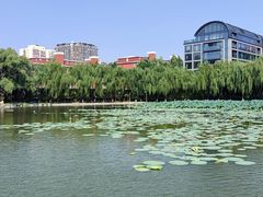 -中国农业博物馆