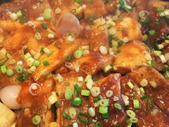 -潮上潮(南中环店)