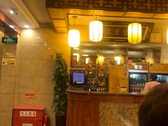 -阿胖龙虾小海鲜(宁国南路总店)