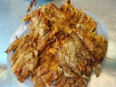 android_upload_pic-卜奎风味便宜坊(兴隆路店)