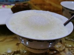 酸奶-宗巴雍姆藏餐府