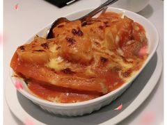-新旺茶餐厅·早餐·夜宵(仙霞店)
