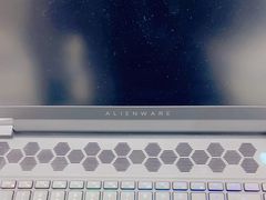 -外星人戴尔官方售后维修总站(来福士店)