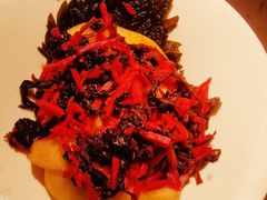 -蛙来哒(大汉悦中心店)