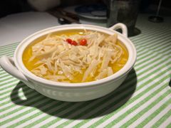 -桂满陇·桃花院落(长泰广场店)