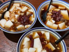 -味满堂川湘山野菜(新华家园店)