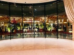 -永利澳门酒店