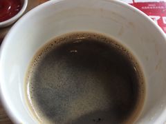 -必胜客(新中纬店)