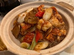 -利苑酒家(北角店)