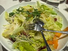 -拾久(朝阳公园店)