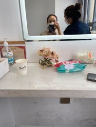 -MIVI野生眉纹绣纹眉