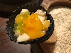 -桂满陇-十里风荷(合生汇店)