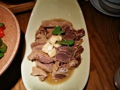 -刀板香·安徽菜(望江东路店)